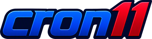 cron11